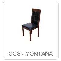 COS - MONTANA